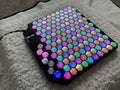 HexBoard 1.2 MIDI Controller