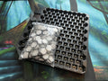 HexBoard 1.2 MIDI Controller